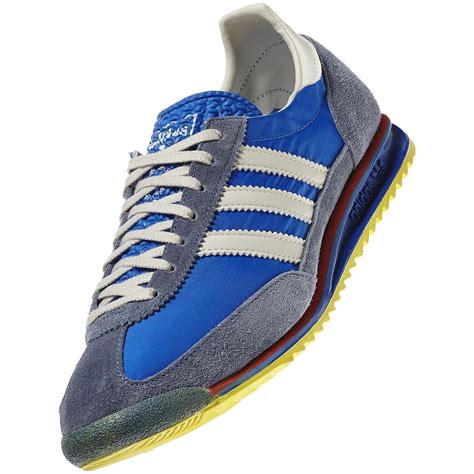 adidas original vintage shoes|Adidas originals retro shoes.